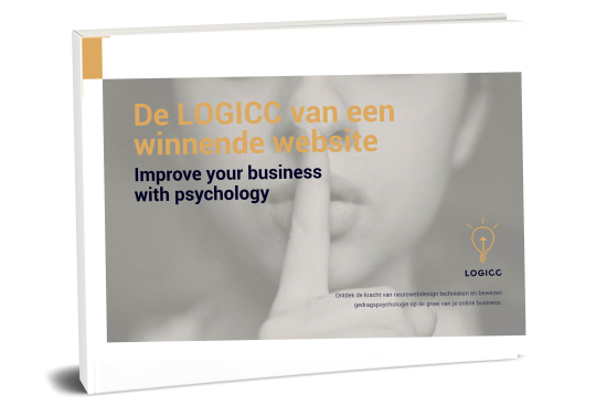 website laten maken