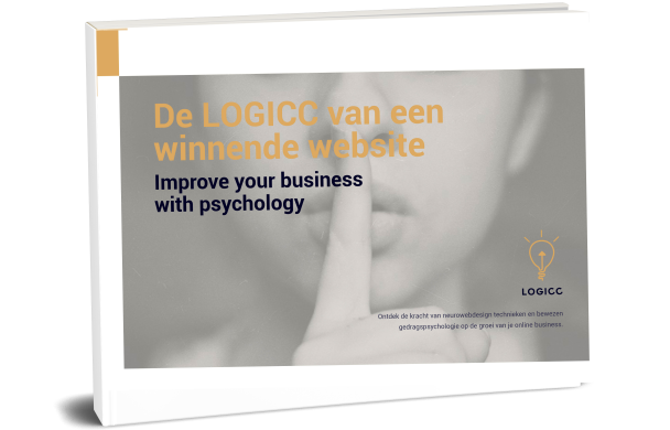 website laten maken