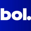 website conversie verhogen