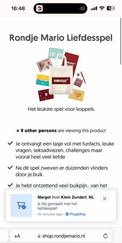 tips website optimaliseren