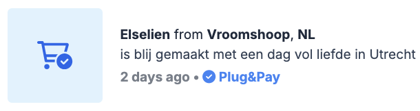 website optimaliseren