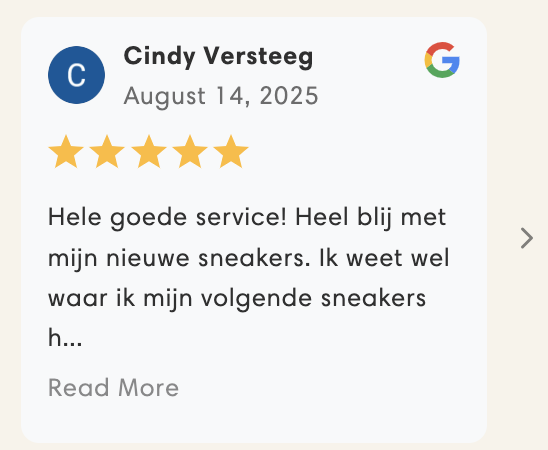 website conversie verhogen