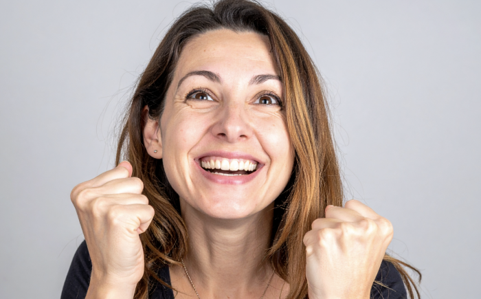 gratis website tips verbeteren