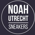 website laten maken