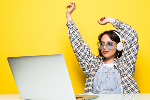 website optimaliseren