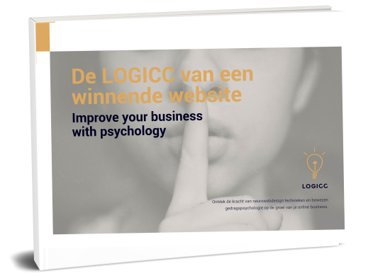 website laten maken goedkoop