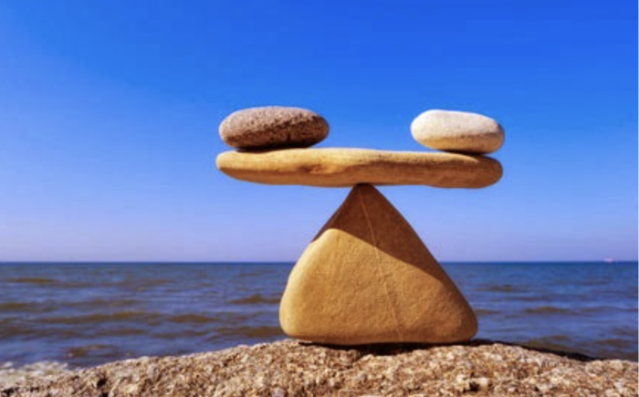 tips om gratis website te optimaliseren