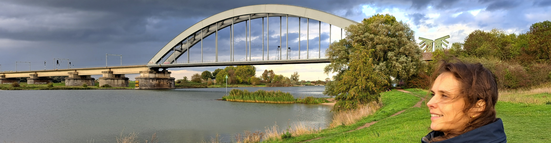 Logopedie en ademtherapie in Culemborg Logopedie en ademtherapie in Culemborg