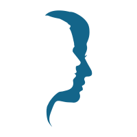 Logopedie, adem- en ontspanningstherapie. Niki Buitenhuis. Culemborg. logopedie ademtherapie culemborg