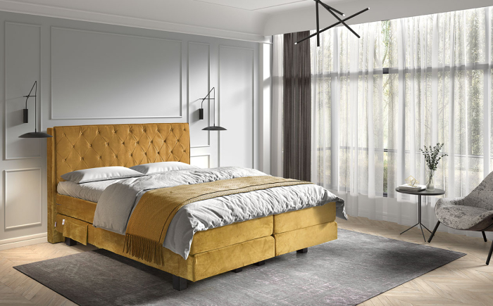 beste-boxspring-lease-1