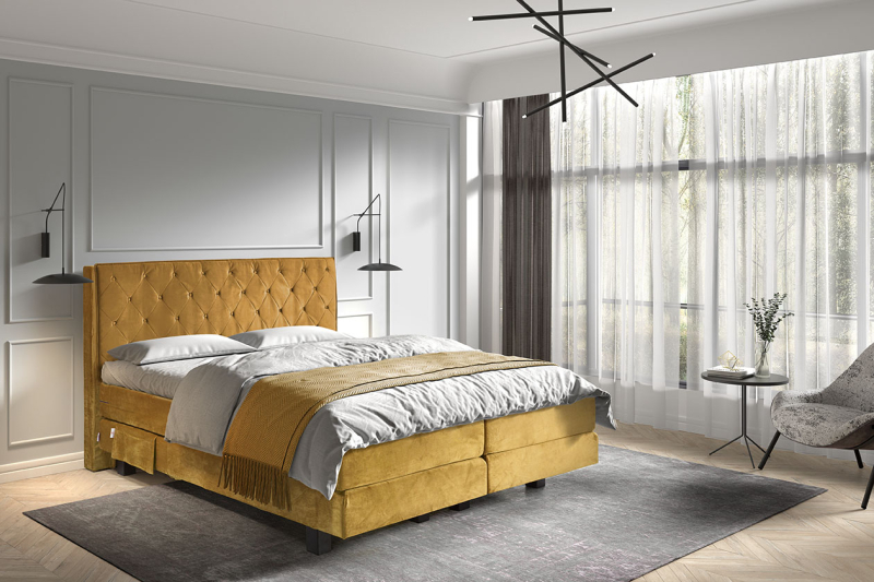 beste-boxspring-lease-1