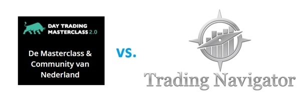day-trading-masterclass-vergelijken-trading-navigator