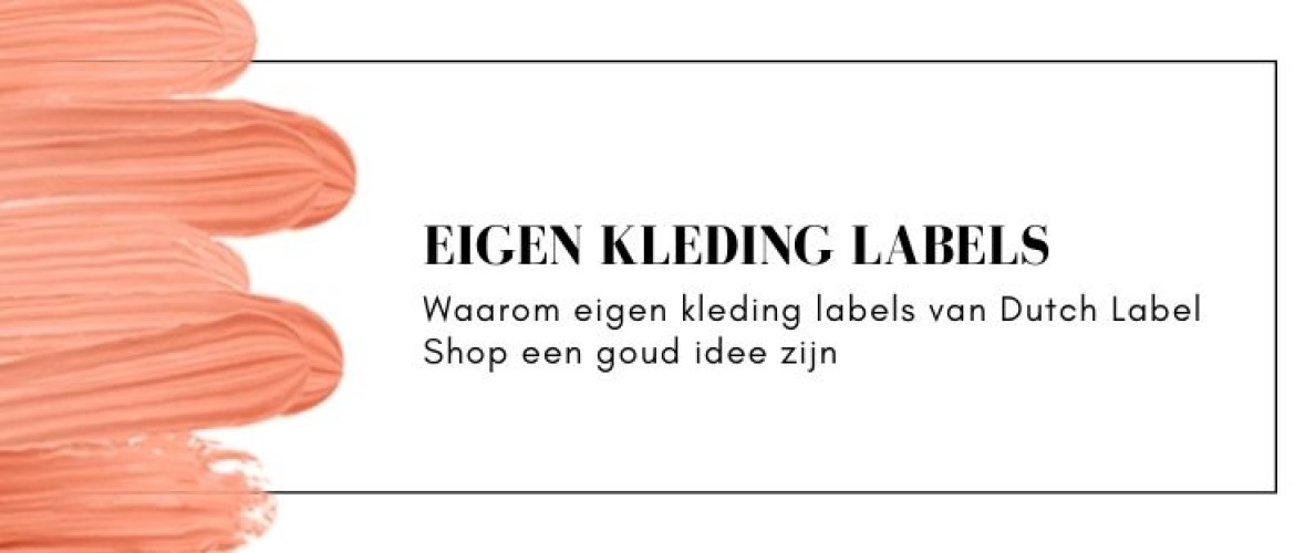 Dutch Label Shop Review en Ervaringen: dit moet je weten