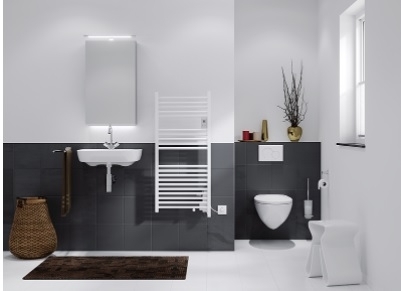 elektrische-badkamer-radiator-vergelijken