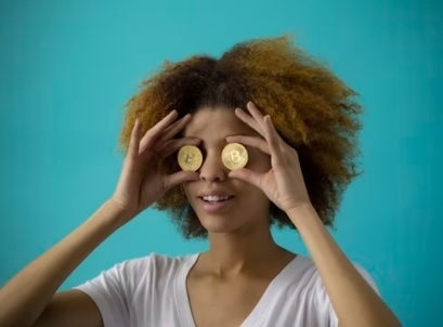 geld-verdienen-bitcoin-cursus