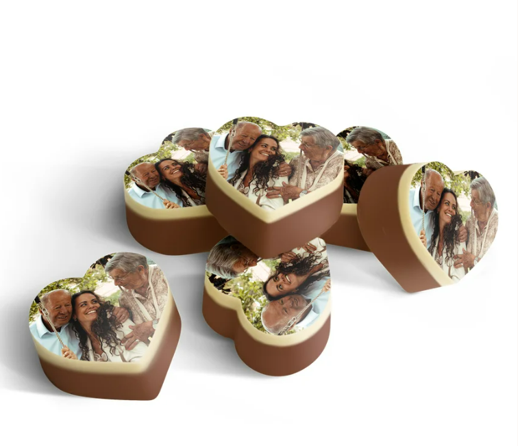moederdagtip-van-chocola
