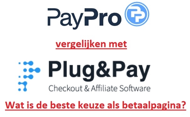 paypro-vergelijken-plugpay