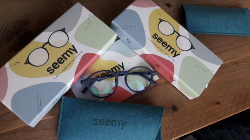 seemy-review-kwaliteit