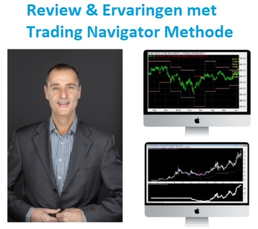 trading-navigator-beleggen-com-review