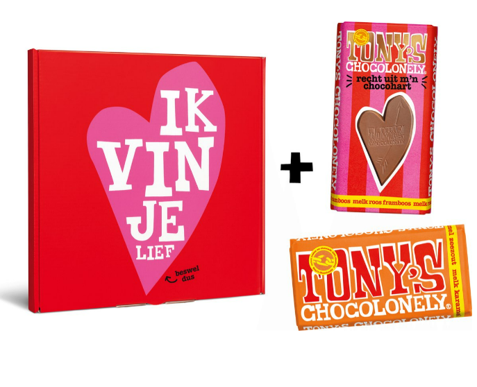 valentijnscadeau-idee-chocola
