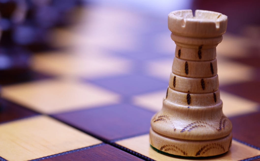 beschaving Wiskunde Correctie 5x een luxe schaakbord kopen als cadeau voor hem %%page%% - Inspiratieblog