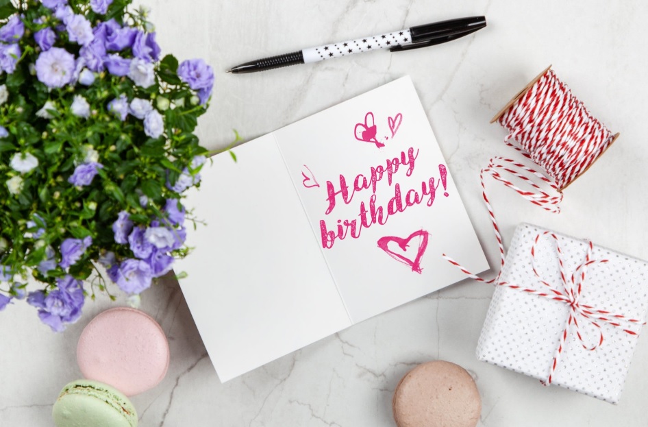 Grappig Inconsistent Blanco 15x moeder cadeau tips en ideeën voor gelukkige moeders! | Cadeaublog