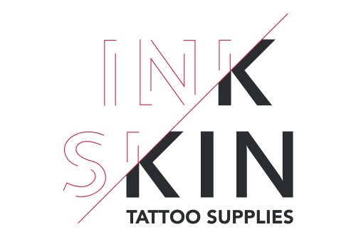 ink skin tattoo supply