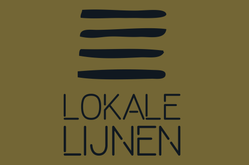 lokale lijnen logo
