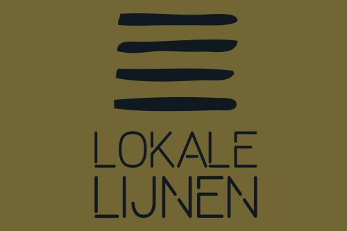 lokale lijnen logo