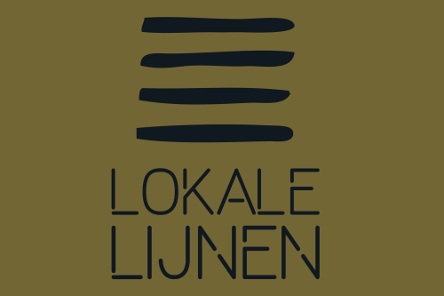 lokale lijnen logo