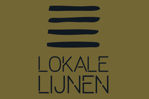 lokale lijnen logo