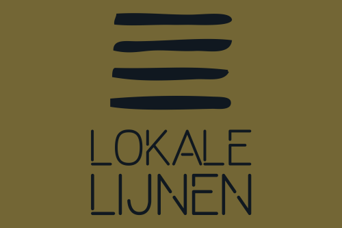 lokale lijnen logo
