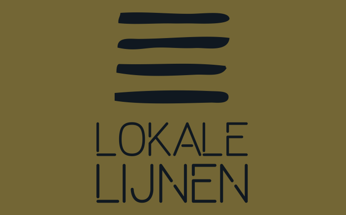 lokale lijnen logo