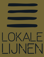 stichting lokale lijnen