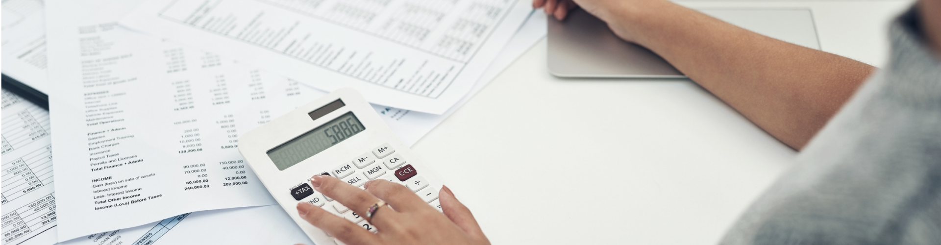 Loonafgifte Loonafgifte