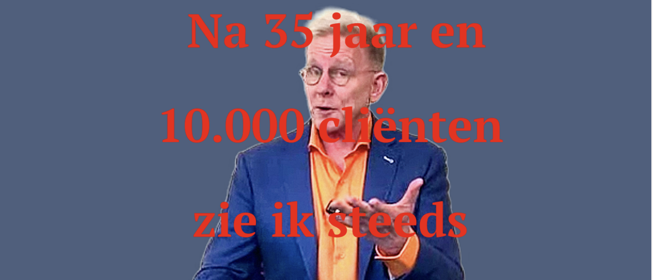 🔴 Ben jij een ‘ROOD’ type? Zo vind je werk dat écht bij je past