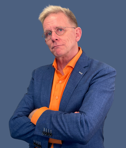 bodo-agterhof-loopbaanregisseur