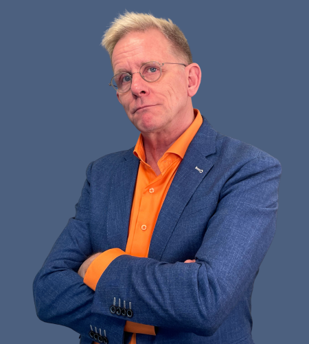 bodo-agterhof-loopbaanregisseur