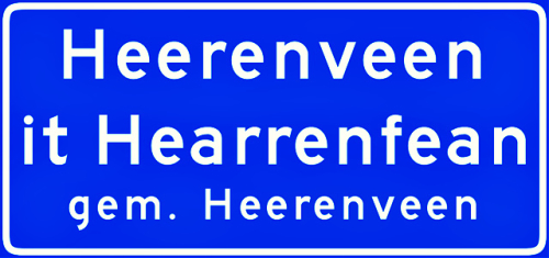 Loopbaanbegeleiding in Heerenveen