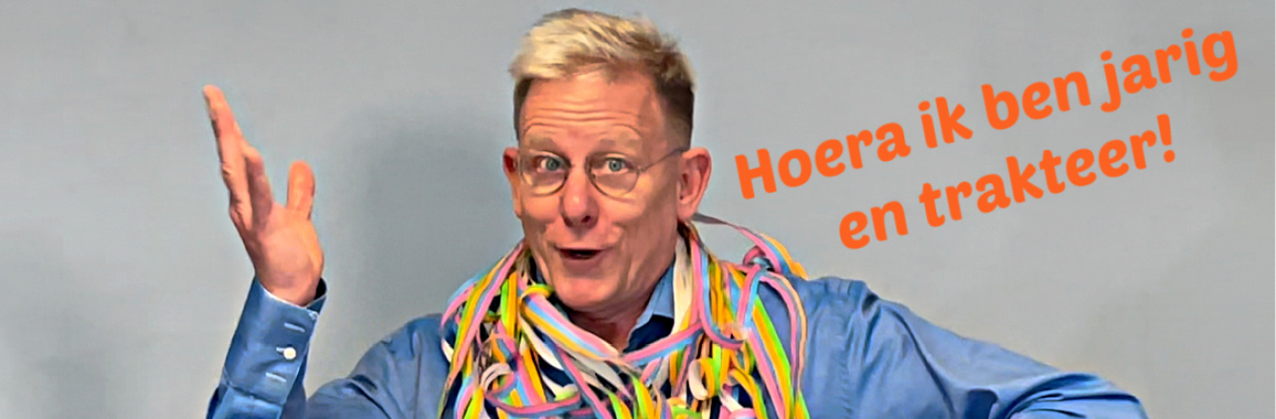 hoera-ik-ben-jarig-en-trakteer