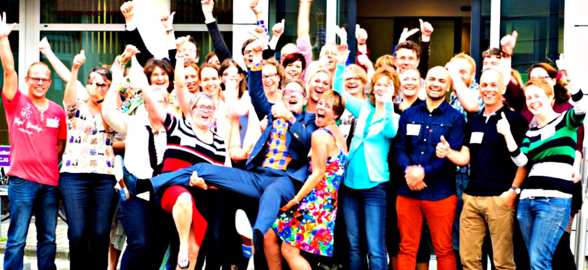 www.loopbaanregisseur.nl/2-soul-power-training-waar-kom-je-vandaan