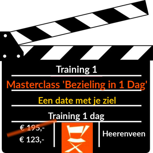 masterclass-bezieling-in-1-dag