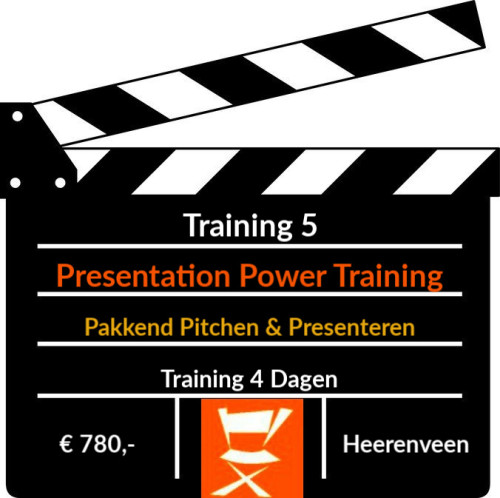 presentation-power-training