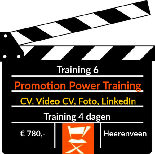 promotion-power-training
