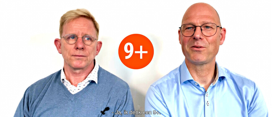 Welk werk past nou echt bij mij?