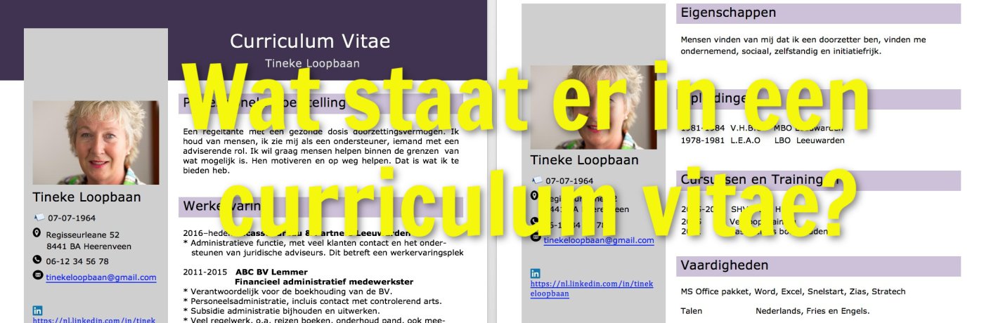 Emergency room nurse resume cover letter picture