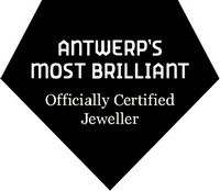 antwerp's most brilliant certified jeweller