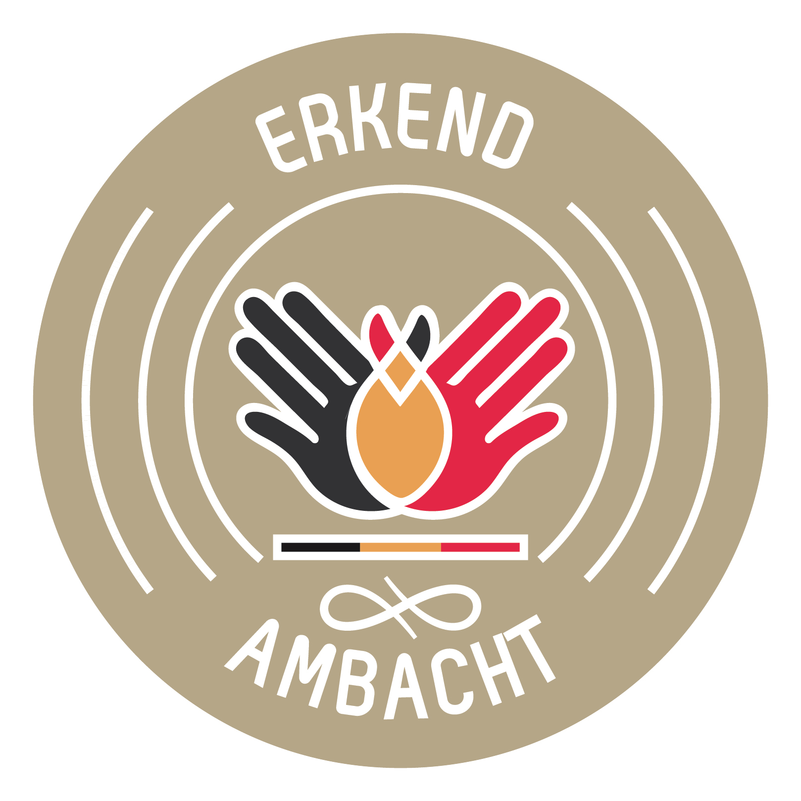 erkend ambacht