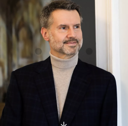 laszlo nemes conductor nationale koren