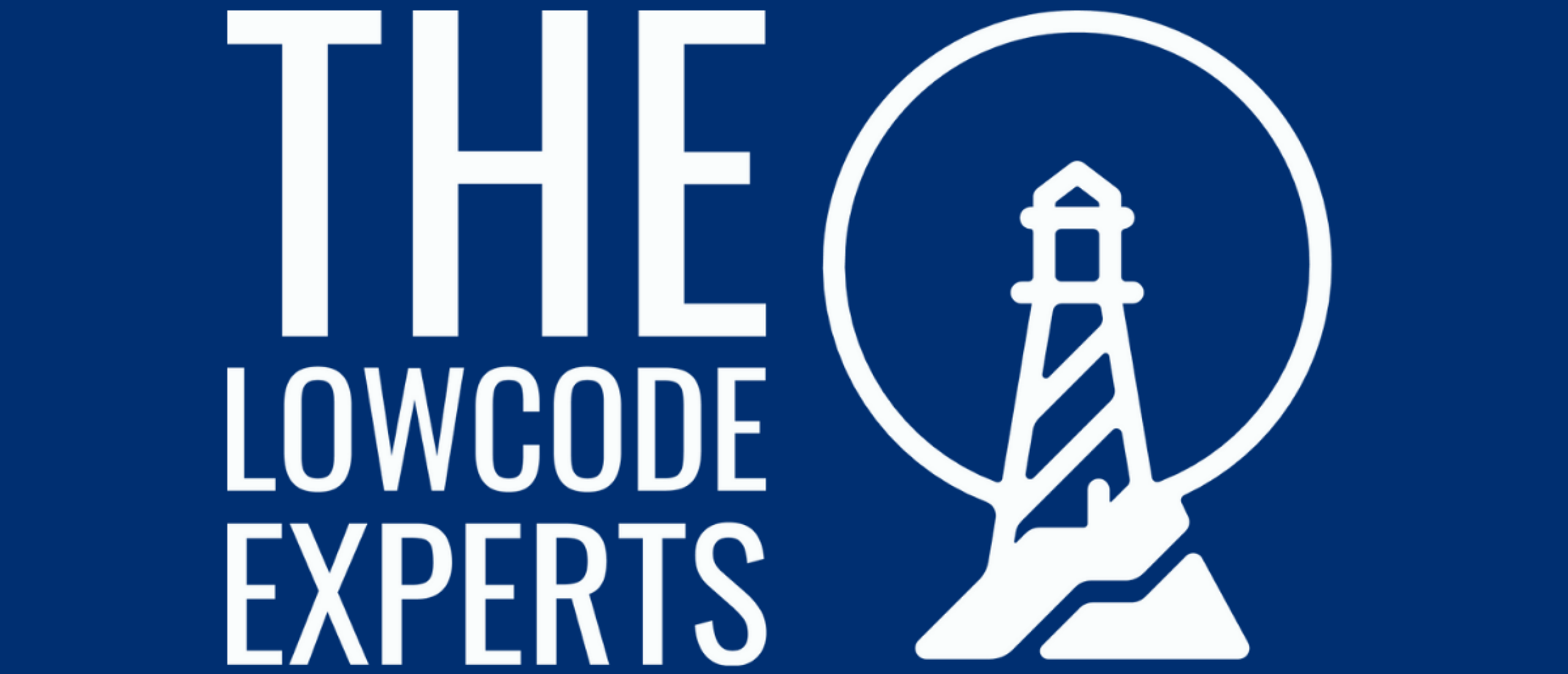 LowCode Experts
